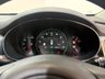 USED 2017 17 KIA SORENTO 2.2 CRDi KX-4 SUV 5dr Diesel Auto AWD Euro 6 (197 bhp) 2 keys, FSH, pan roof, AWD, rev cam
