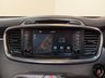 USED 2017 17 KIA SORENTO 2.2 CRDi KX-4 SUV 5dr Diesel Auto AWD Euro 6 (197 bhp) 2 keys, FSH, pan roof, AWD, rev cam