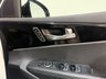 USED 2017 17 KIA SORENTO 2.2 CRDi KX-4 SUV 5dr Diesel Auto AWD Euro 6 (197 bhp) 2 keys, FSH, pan roof, AWD, rev cam