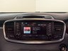 USED 2017 17 KIA SORENTO 2.2 CRDi KX-4 SUV 5dr Diesel Auto AWD Euro 6 (197 bhp) 2 keys, FSH, pan roof, AWD, rev cam