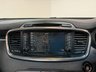 USED 2017 17 KIA SORENTO 2.2 CRDi KX-4 SUV 5dr Diesel Auto AWD Euro 6 (197 bhp) 2 keys, FSH, pan roof, AWD, rev cam