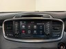 USED 2017 17 KIA SORENTO 2.2 CRDi KX-4 SUV 5dr Diesel Auto AWD Euro 6 (197 bhp) 2 keys, FSH, pan roof, AWD, rev cam