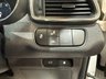 USED 2017 17 KIA SORENTO 2.2 CRDi KX-4 SUV 5dr Diesel Auto AWD Euro 6 (197 bhp) 2 keys, FSH, pan roof, AWD, rev cam