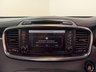 USED 2017 17 KIA SORENTO 2.2 CRDi KX-4 SUV 5dr Diesel Auto AWD Euro 6 (197 bhp) 2 keys, FSH, pan roof, AWD, rev cam