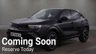 USED 2025 74 VAUXHALL MOKKA 1.2 Turbo Ultimate SUV 5dr Petrol Auto Euro 6 (s/s) (130 ps) 