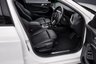 USED 2020 69 BMW 1 SERIES 1.5 118i M Sport Hatchback 5dr Petrol DCT Euro 6 (s/s) (140 ps) BLACK GRILLS+WHEELS+AUTO
