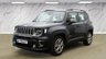 USED 2019 19 JEEP RENEGADE 1.3 GSE T4 Limited SUV 5dr Petrol DDCT Euro 6 (s/s) (150 ps) F/S/H! 1 OWNER! F/S/H! 1 OWNER!