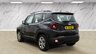 USED 2019 19 JEEP RENEGADE 1.3 GSE T4 Limited SUV 5dr Petrol DDCT Euro 6 (s/s) (150 ps) F/S/H! 1 OWNER! F/S/H! 1 OWNER!