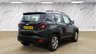 USED 2019 19 JEEP RENEGADE 1.3 GSE T4 Limited SUV 5dr Petrol DDCT Euro 6 (s/s) (150 ps) F/S/H! 1 OWNER! F/S/H! 1 OWNER!