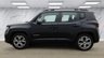 USED 2019 19 JEEP RENEGADE 1.3 GSE T4 Limited SUV 5dr Petrol DDCT Euro 6 (s/s) (150 ps) F/S/H! 1 OWNER! F/S/H! 1 OWNER!