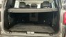 USED 2019 19 JEEP RENEGADE 1.3 GSE T4 Limited SUV 5dr Petrol DDCT Euro 6 (s/s) (150 ps) F/S/H! 1 OWNER! F/S/H! 1 OWNER!