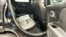USED 2019 19 JEEP RENEGADE 1.3 GSE T4 Limited SUV 5dr Petrol DDCT Euro 6 (s/s) (150 ps) F/S/H! 1 OWNER! F/S/H! 1 OWNER!