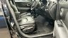 USED 2019 19 JEEP RENEGADE 1.3 GSE T4 Limited SUV 5dr Petrol DDCT Euro 6 (s/s) (150 ps) F/S/H! 1 OWNER! F/S/H! 1 OWNER!