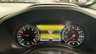 USED 2019 19 JEEP RENEGADE 1.3 GSE T4 Limited SUV 5dr Petrol DDCT Euro 6 (s/s) (150 ps) F/S/H! 1 OWNER! F/S/H! 1 OWNER!