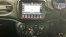 USED 2019 19 JEEP RENEGADE 1.3 GSE T4 Limited SUV 5dr Petrol DDCT Euro 6 (s/s) (150 ps) F/S/H! 1 OWNER! F/S/H! 1 OWNER!