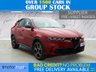 USED 2023 23 ALFA ROMEO TONALE 1.5 VGT MHEV Speciale SUV 5dr Petrol Hybrid DCT Euro 6 (160 ps) FULL DEALER S/H! 1 OWNER!  FULL DEALER S/H! 1 OWNER!