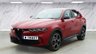 USED 2023 23 ALFA ROMEO TONALE 1.5 VGT MHEV Speciale SUV 5dr Petrol Hybrid DCT Euro 6 (160 ps) FULL DEALER S/H! 1 OWNER!  FULL DEALER S/H! 1 OWNER!