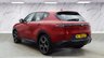 USED 2023 23 ALFA ROMEO TONALE 1.5 VGT MHEV Speciale SUV 5dr Petrol Hybrid DCT Euro 6 (160 ps) FULL DEALER S/H! 1 OWNER!  FULL DEALER S/H! 1 OWNER!