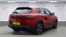 USED 2023 23 ALFA ROMEO TONALE 1.5 VGT MHEV Speciale SUV 5dr Petrol Hybrid DCT Euro 6 (160 ps) FULL DEALER S/H! 1 OWNER!  FULL DEALER S/H! 1 OWNER!