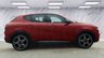 USED 2023 23 ALFA ROMEO TONALE 1.5 VGT MHEV Speciale SUV 5dr Petrol Hybrid DCT Euro 6 (160 ps) FULL DEALER S/H! 1 OWNER!  FULL DEALER S/H! 1 OWNER!