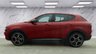 USED 2023 23 ALFA ROMEO TONALE 1.5 VGT MHEV Speciale SUV 5dr Petrol Hybrid DCT Euro 6 (160 ps) FULL DEALER S/H! 1 OWNER!  FULL DEALER S/H! 1 OWNER!