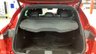 USED 2023 23 ALFA ROMEO TONALE 1.5 VGT MHEV Speciale SUV 5dr Petrol Hybrid DCT Euro 6 (160 ps) FULL DEALER S/H! 1 OWNER!  FULL DEALER S/H! 1 OWNER!