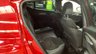 USED 2023 23 ALFA ROMEO TONALE 1.5 VGT MHEV Speciale SUV 5dr Petrol Hybrid DCT Euro 6 (160 ps) FULL DEALER S/H! 1 OWNER!  FULL DEALER S/H! 1 OWNER!