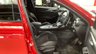 USED 2023 23 ALFA ROMEO TONALE 1.5 VGT MHEV Speciale SUV 5dr Petrol Hybrid DCT Euro 6 (160 ps) FULL DEALER S/H! 1 OWNER!  FULL DEALER S/H! 1 OWNER!