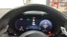 USED 2023 23 ALFA ROMEO TONALE 1.5 VGT MHEV Speciale SUV 5dr Petrol Hybrid DCT Euro 6 (160 ps) FULL DEALER S/H! 1 OWNER!  FULL DEALER S/H! 1 OWNER!
