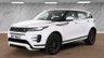 USED 2019 69 LAND ROVER RANGE ROVER EVOQUE 2.0 D150 R-Dynamic SUV 5dr Diesel Manual FWD Euro 6 (s/s) (150 ps) 1 FORMER OWNER!  1 FORMER OWNER!
