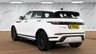 USED 2019 69 LAND ROVER RANGE ROVER EVOQUE 2.0 D150 R-Dynamic SUV 5dr Diesel Manual FWD Euro 6 (s/s) (150 ps) 1 FORMER OWNER!  1 FORMER OWNER!