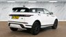 USED 2019 69 LAND ROVER RANGE ROVER EVOQUE 2.0 D150 R-Dynamic SUV 5dr Diesel Manual FWD Euro 6 (s/s) (150 ps) 1 FORMER OWNER!  1 FORMER OWNER!