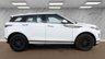 USED 2019 69 LAND ROVER RANGE ROVER EVOQUE 2.0 D150 R-Dynamic SUV 5dr Diesel Manual FWD Euro 6 (s/s) (150 ps) 1 FORMER OWNER!  1 FORMER OWNER!