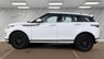 USED 2019 69 LAND ROVER RANGE ROVER EVOQUE 2.0 D150 R-Dynamic SUV 5dr Diesel Manual FWD Euro 6 (s/s) (150 ps) 1 FORMER OWNER!  1 FORMER OWNER!