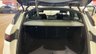 USED 2019 69 LAND ROVER RANGE ROVER EVOQUE 2.0 D150 R-Dynamic SUV 5dr Diesel Manual FWD Euro 6 (s/s) (150 ps) 1 FORMER OWNER!  1 FORMER OWNER!