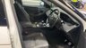 USED 2019 69 LAND ROVER RANGE ROVER EVOQUE 2.0 D150 R-Dynamic SUV 5dr Diesel Manual FWD Euro 6 (s/s) (150 ps) 1 FORMER OWNER!  1 FORMER OWNER!