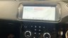 USED 2019 69 LAND ROVER RANGE ROVER EVOQUE 2.0 D150 R-Dynamic SUV 5dr Diesel Manual FWD Euro 6 (s/s) (150 ps) 1 FORMER OWNER!  1 FORMER OWNER!