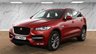 USED 2019 19 JAGUAR F-PACE 2.0 D180 R-Sport SUV 5dr Diesel Auto AWD Euro 6 (s/s) (180 ps) 1 FORMER OWNER!  1 FORMER OWNER!