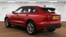 USED 2019 19 JAGUAR F-PACE 2.0 D180 R-Sport SUV 5dr Diesel Auto AWD Euro 6 (s/s) (180 ps) 1 FORMER OWNER!  1 FORMER OWNER!