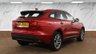 USED 2019 19 JAGUAR F-PACE 2.0 D180 R-Sport SUV 5dr Diesel Auto AWD Euro 6 (s/s) (180 ps) 1 FORMER OWNER!  1 FORMER OWNER!