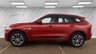 USED 2019 19 JAGUAR F-PACE 2.0 D180 R-Sport SUV 5dr Diesel Auto AWD Euro 6 (s/s) (180 ps) 1 FORMER OWNER!  1 FORMER OWNER!