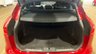 USED 2019 19 JAGUAR F-PACE 2.0 D180 R-Sport SUV 5dr Diesel Auto AWD Euro 6 (s/s) (180 ps) 1 FORMER OWNER!  1 FORMER OWNER!