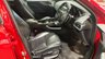 USED 2019 19 JAGUAR F-PACE 2.0 D180 R-Sport SUV 5dr Diesel Auto AWD Euro 6 (s/s) (180 ps) 1 FORMER OWNER!  1 FORMER OWNER!