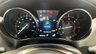 USED 2019 19 JAGUAR F-PACE 2.0 D180 R-Sport SUV 5dr Diesel Auto AWD Euro 6 (s/s) (180 ps) 1 FORMER OWNER!  1 FORMER OWNER!