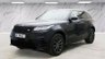 USED 2019 K LAND ROVER RANGE ROVER VELAR 2.0 D180 R-Dynamic SE SUV 5dr Diesel Auto 4WD Euro 6 (s/s) (180 ps) FULL S/H! 1 FORMER OWNER! FULL S/H! 1 FORMER OWNER!
