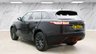 USED 2019 K LAND ROVER RANGE ROVER VELAR 2.0 D180 R-Dynamic SE SUV 5dr Diesel Auto 4WD Euro 6 (s/s) (180 ps) FULL S/H! 1 FORMER OWNER! FULL S/H! 1 FORMER OWNER!