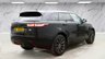USED 2019 K LAND ROVER RANGE ROVER VELAR 2.0 D180 R-Dynamic SE SUV 5dr Diesel Auto 4WD Euro 6 (s/s) (180 ps) FULL S/H! 1 FORMER OWNER! FULL S/H! 1 FORMER OWNER!