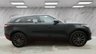 USED 2019 K LAND ROVER RANGE ROVER VELAR 2.0 D180 R-Dynamic SE SUV 5dr Diesel Auto 4WD Euro 6 (s/s) (180 ps) FULL S/H! 1 FORMER OWNER! FULL S/H! 1 FORMER OWNER!