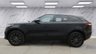 USED 2019 K LAND ROVER RANGE ROVER VELAR 2.0 D180 R-Dynamic SE SUV 5dr Diesel Auto 4WD Euro 6 (s/s) (180 ps) FULL S/H! 1 FORMER OWNER! FULL S/H! 1 FORMER OWNER!