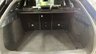 USED 2019 K LAND ROVER RANGE ROVER VELAR 2.0 D180 R-Dynamic SE SUV 5dr Diesel Auto 4WD Euro 6 (s/s) (180 ps) FULL S/H! 1 FORMER OWNER! FULL S/H! 1 FORMER OWNER!